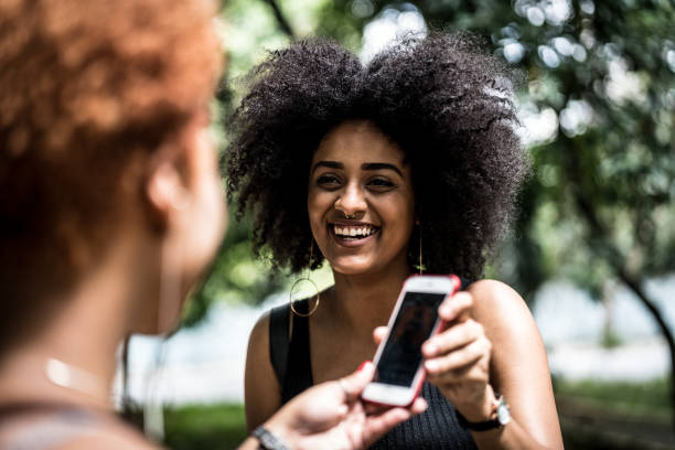Membangun Pagi dengan Langkah Tenang